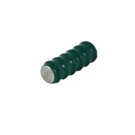 batterionline202605280648561255015