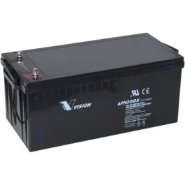 batterionline202605280650001255133
