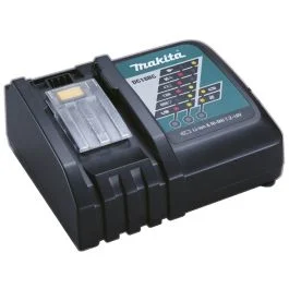 batterionline202605280650191255166