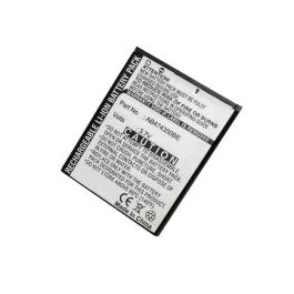 batterionline202605280650261255178