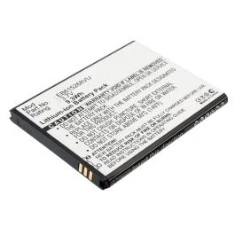 batterionline202605280650321255194