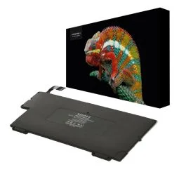 batterionline202605280651051255255