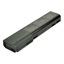 batterionline202605280651341255313