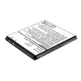 batterionline202605280653581255580
