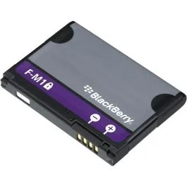 batterionline202605280653581255581