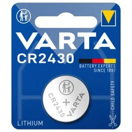 batterionline202605280654461255657