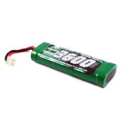 batterionline202605280655271255722