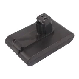 batterionline202605280655581255773