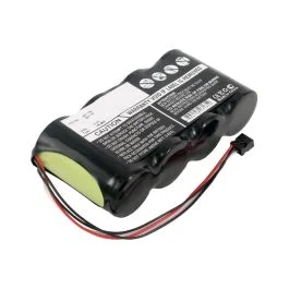 batterionline202605280656171255804
