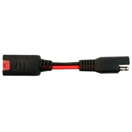 batterionline202605280657081255886