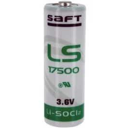 batterionline202605280657171255900