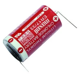 batterionline202605280657281255917