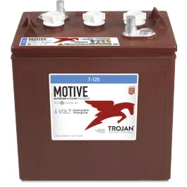 batterionline202605280658051255972
