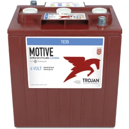 batterionline202605280658171255989