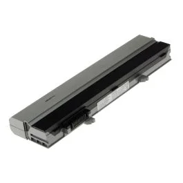 batterionline202605280658431256037