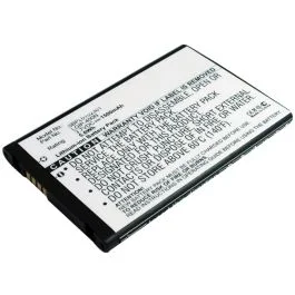 batterionline202605280658451256042