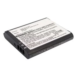 batterionline202605280659021256072
