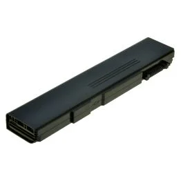 batterionline202605280659041256076