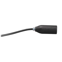 batterionline202605280659241256111