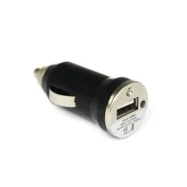 batterionline202605280659341256129