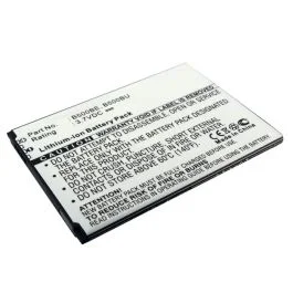 batterionline202605280700121256187