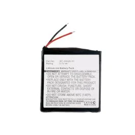 batterionline202605280700351256229