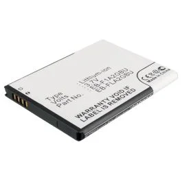 batterionline202605280701281256312