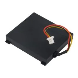 batterionline202605280701311256315