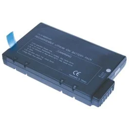 batterionline202605280701391256328
