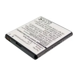 batterionline202605280702021256367
