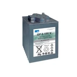 batterionline202605280702311256413