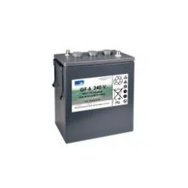 batterionline202605280702351256421