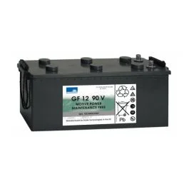 batterionline202605280702381256426