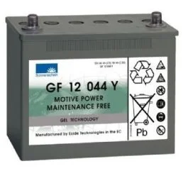 batterionline202605280702451256437