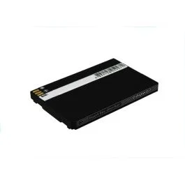 batterionline202605280702491256447