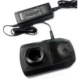 batterionline202605280703291256505