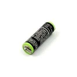batterionline202605280703381256517
