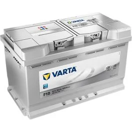 batterionline202605280703531256540