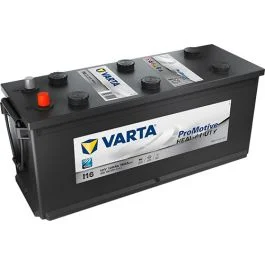 batterionline202605280704021256554
