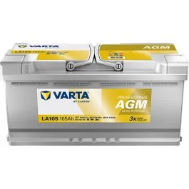 batterionline202605280704081256560