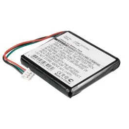 batterionline202605280704441256612