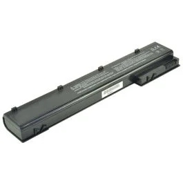 batterionline202605280704581256631