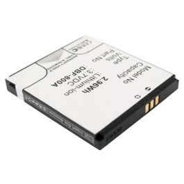 batterionline202605280705311256683