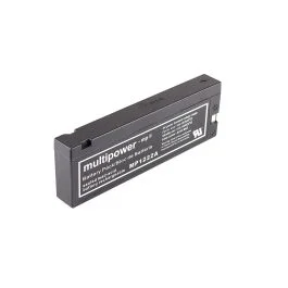 batterionline202605280706111256744