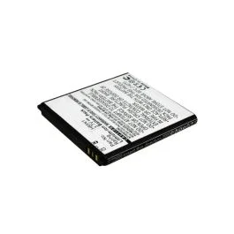 batterionline202605280706151256753