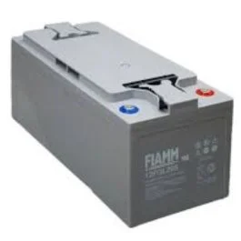 batterionline202605280707261256865
