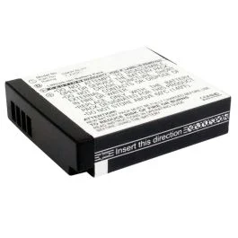 batterionline202605280707441256889