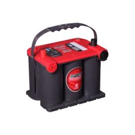 batterionline202605280708191256946