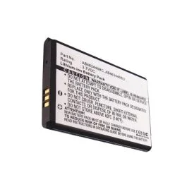 batterionline202605280709101257019