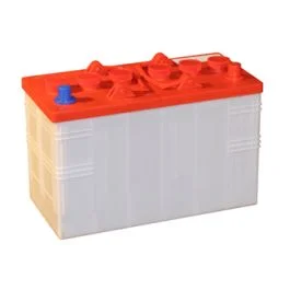 batterionline202605280709581257089
